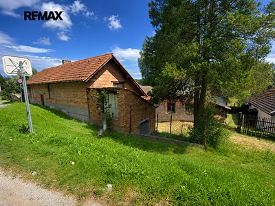 Ділянка на продаж, 2 028 м² (2 з 6)