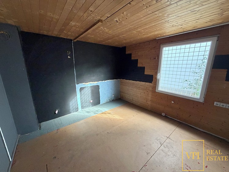 Gewerbefläche zur Miete, 600 m² (15 von 18)