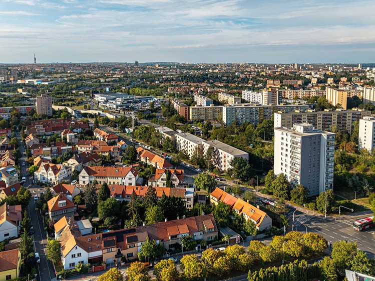 Prodej bytu 3+1, 65 m² (30 z 30)