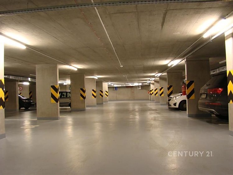 Immobilie zur Miete, 5 m² (7 von 7)