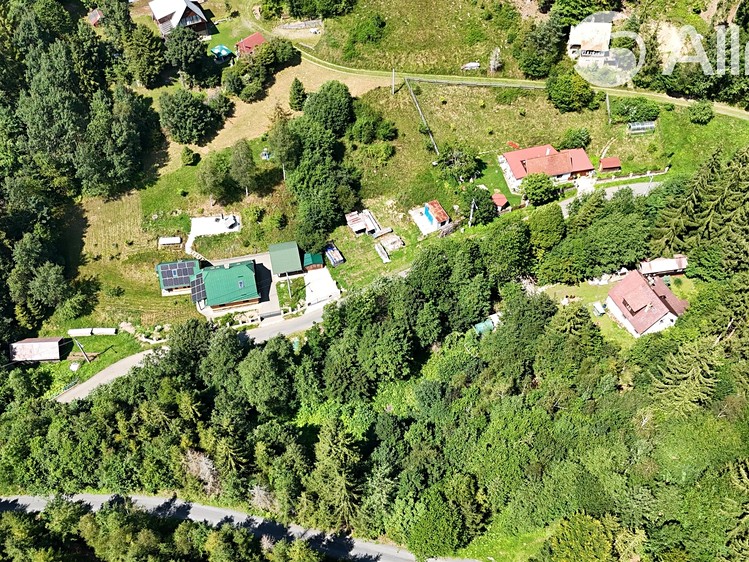 Ділянка на продаж, 1 451 м² (4 з 7)
