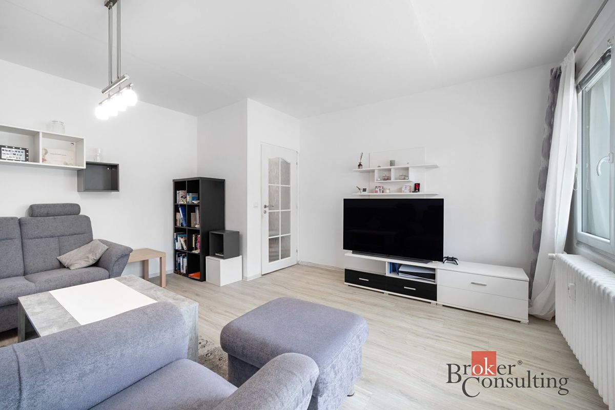 Prodej bytu 3+1 72 m² – fotografie 5