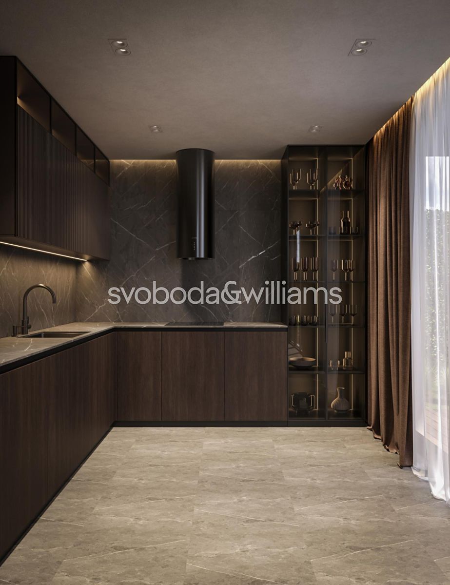 Prodej rodinného domu 181 m², pozemek 670 m² – fotografie 3