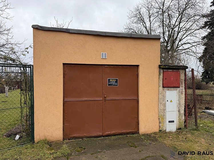 Immobilie zum Kauf, 23 m² (1 von 13)