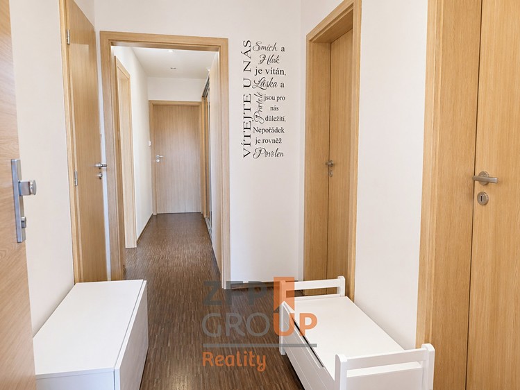 Prodej bytu 4+1, 82 m² (14 z 30)