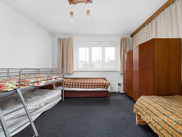 Prodej domu, 75 m² (11 z 27)