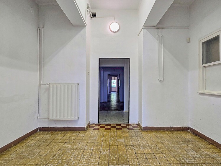 Pronájem komerčního prostoru, 280 m² (16 z 23)