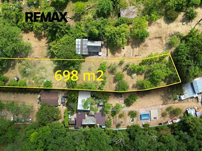 Ділянка на продаж, 698 м² (3 з 13)