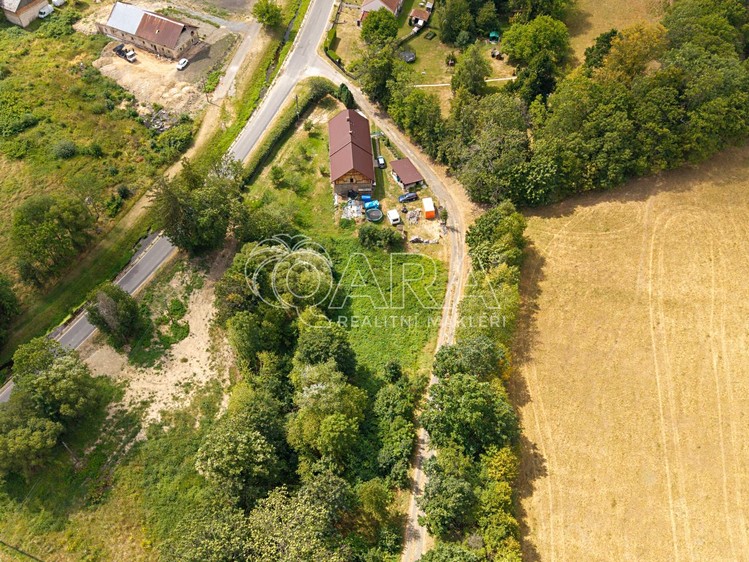 Будинок на продаж, 250 м² (23 з 52)