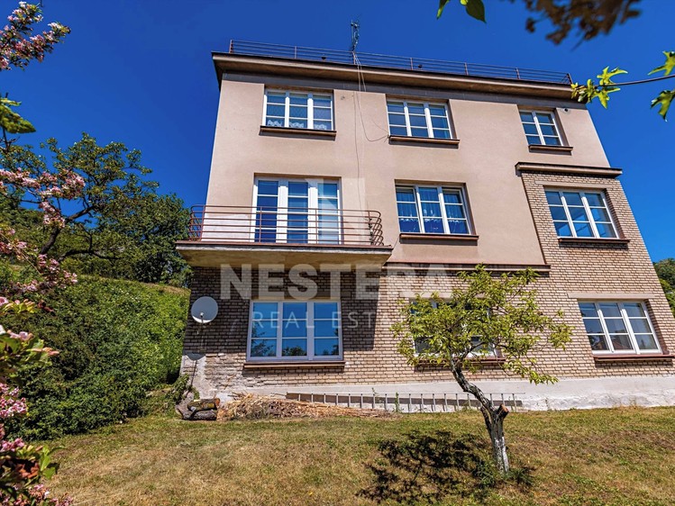 Комерційне приміщення на продаж, 397 м² (9 з 30)
