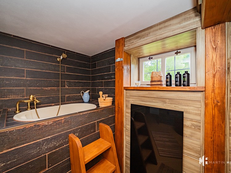Prodej domu, 189 m² (23 z 65)