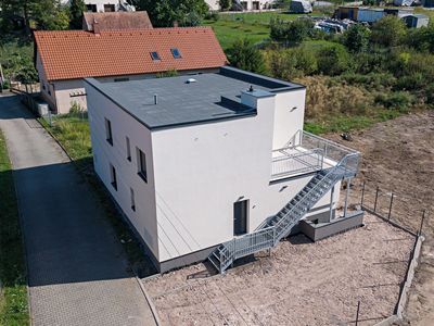 Prodej rodinného domu 105 m², pozemek 207 m²