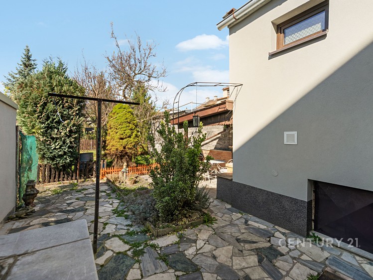 Будинок на продаж, 84 м² (12 з 22)