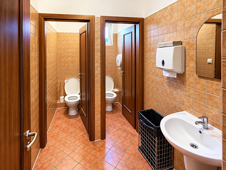 Gewerbefläche zum Kauf, 947 m² (7 von 23)