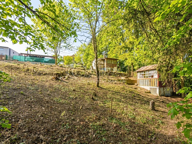 Ділянка на продаж, 845 м² (7 з 14)