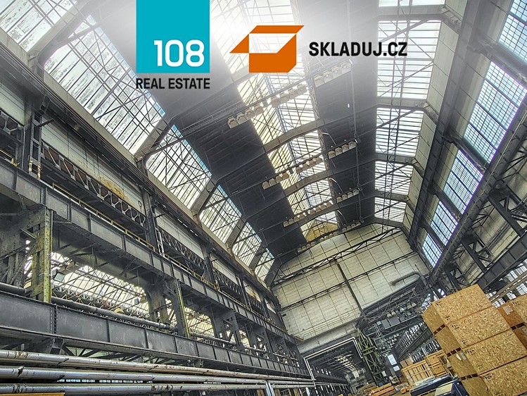 Комерційне приміщення в оренду, 5 000 м² (6 з 12)
