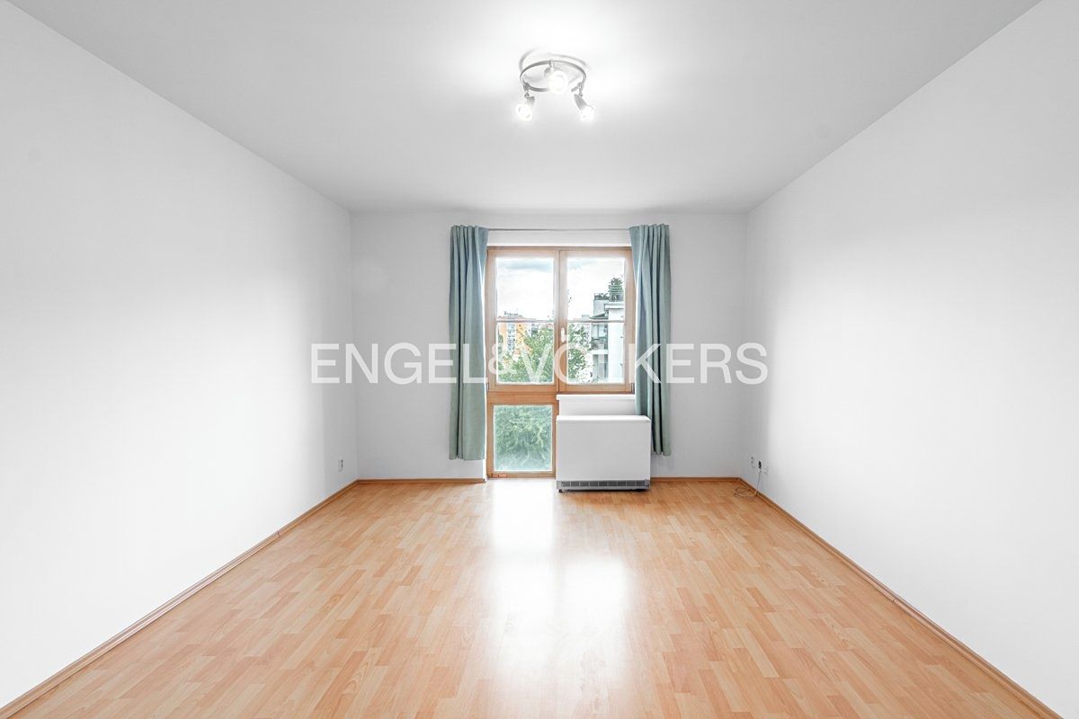Prodej bytu 1+kk 41 m² – fotografie 3
