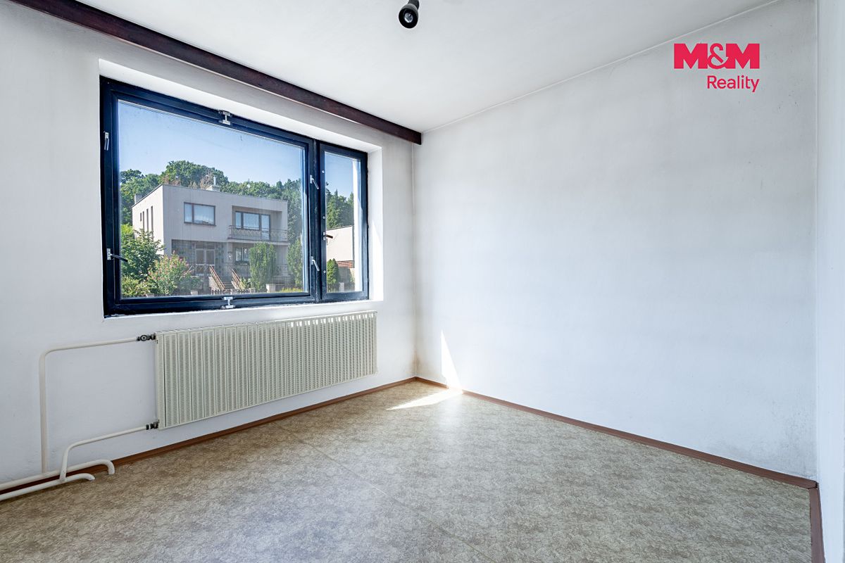 Prodej rodinného domu 180 m², pozemek 466 m² – fotografie 5