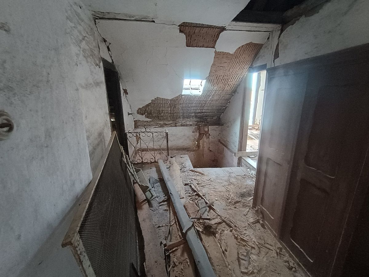 Prodej rodinného domu 190 m², pozemek 892 m² – fotografie 4
