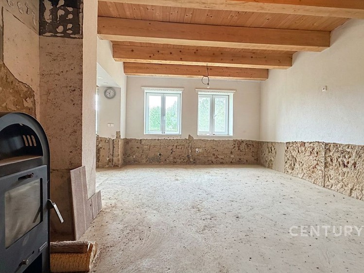 Prodej domu, 420 m² (11 z 11)
