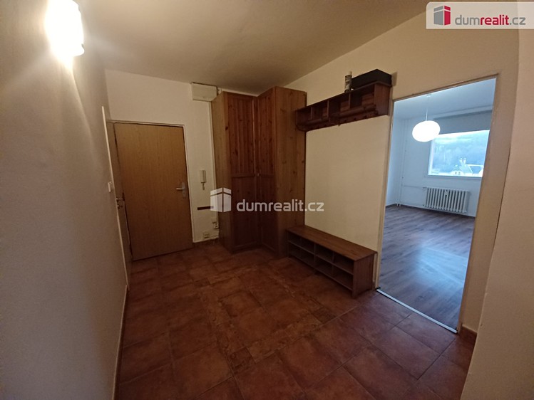 Prodej bytu 3+kk, 60 m² (14 z 23)