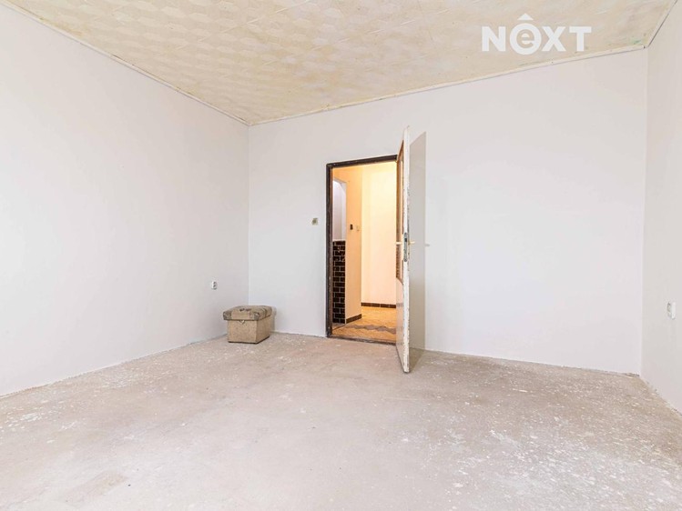 Prodej bytu 3+1, 78 m² (12 z 22)