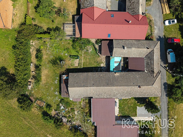 Будинок на продаж, 306 м² (6 з 22)