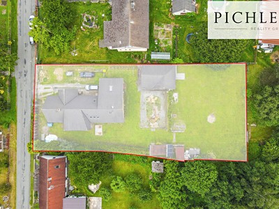 Prodej domu, 330 m² (2 z 30)