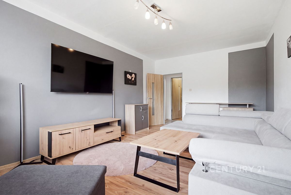 Prodej bytu 3+1 67 m² – fotografie 2
