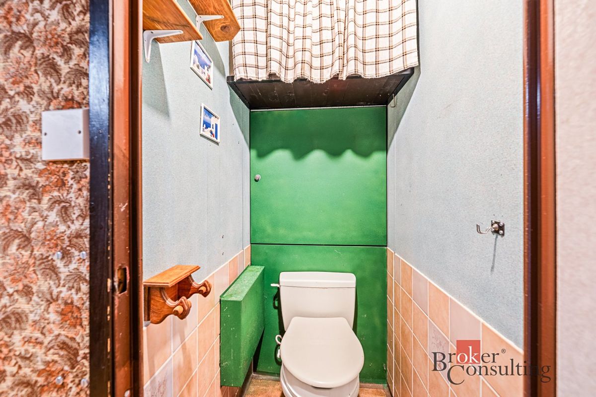 Prodej bytu 2+kk 42 m² – fotografie 5