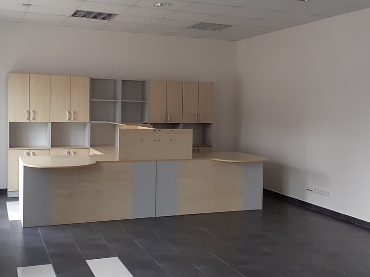 Gewerbefläche zur Miete, 135 m² (6 von 6)