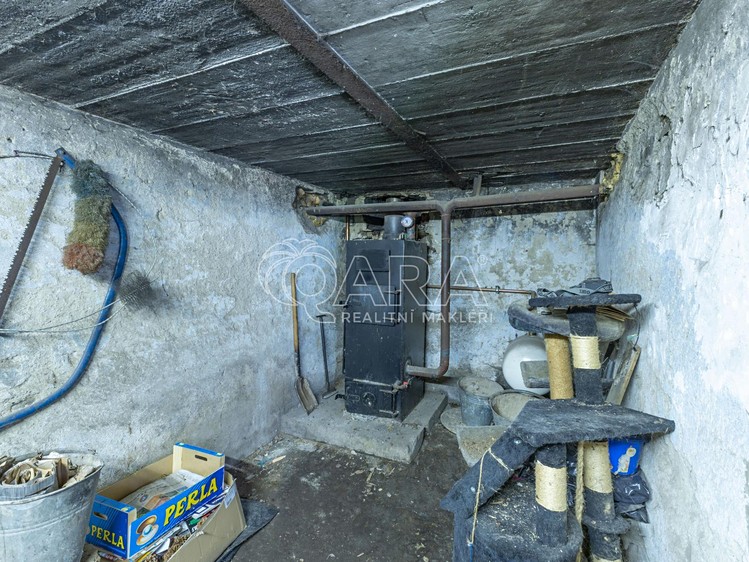 Будинок на продаж, 250 м² (17 з 52)