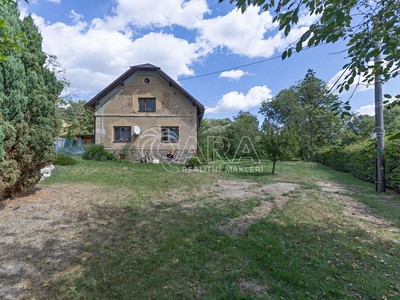 Будинок на продаж, 250 м² (2 з 52)