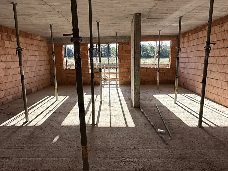 Prodej bytu 2+kk 58 m², Hůry – náhled fotky 3