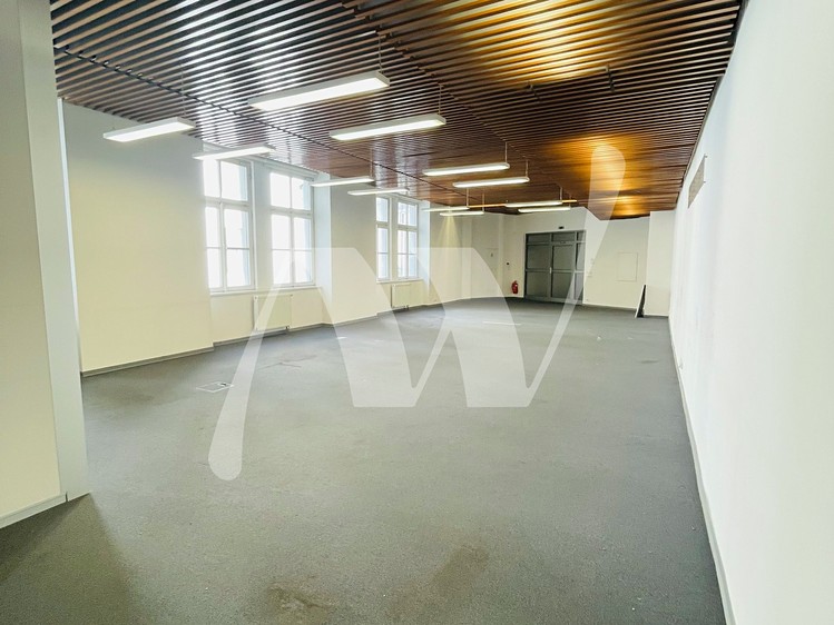 Gewerbefläche zur Miete, 144 m² (4 von 8)