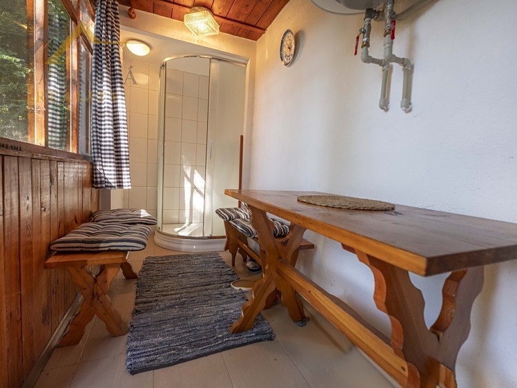Будинок на продаж, 39 м² (10 з 24)