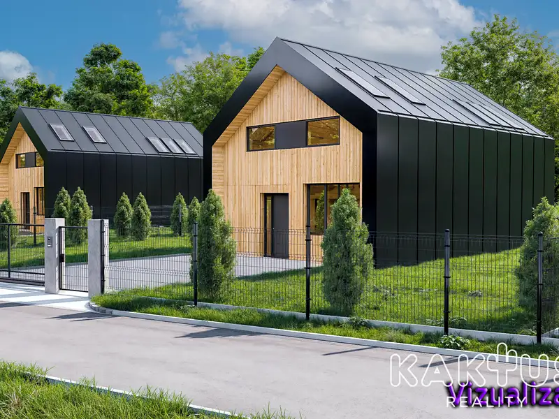 Prodej rodinného domu 124 m², pozemek 800 m², Bordovice – náhled fotky 3
