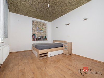 Wohnung 2+1 zum Kauf, 56 m² (3 von 9)