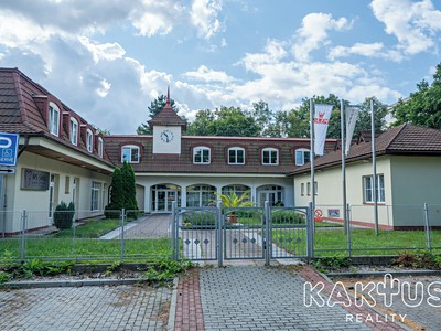 Gewerbefläche zur Miete, 377 m² (2 von 28)