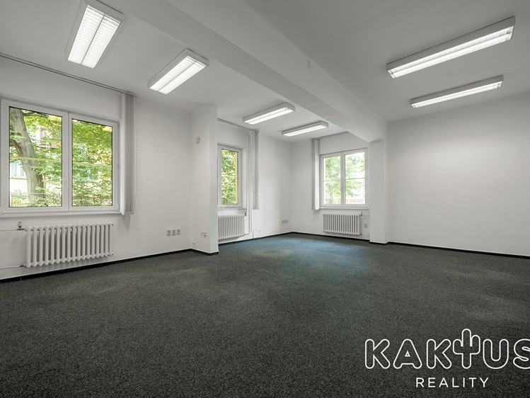 Gewerbefläche zur Miete, 377 m² (16 von 28)