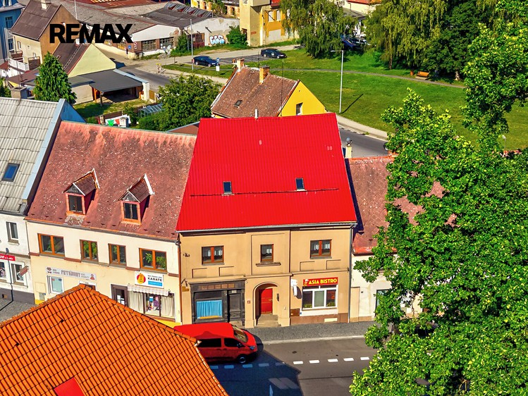 Будинок на продаж, 200 м² (25 з 27)