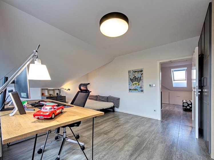 Haus zum Kauf, 293 m² (42 von 49)