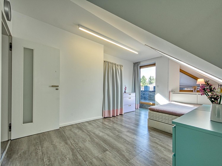 Haus zum Kauf, 293 m² (44 von 49)