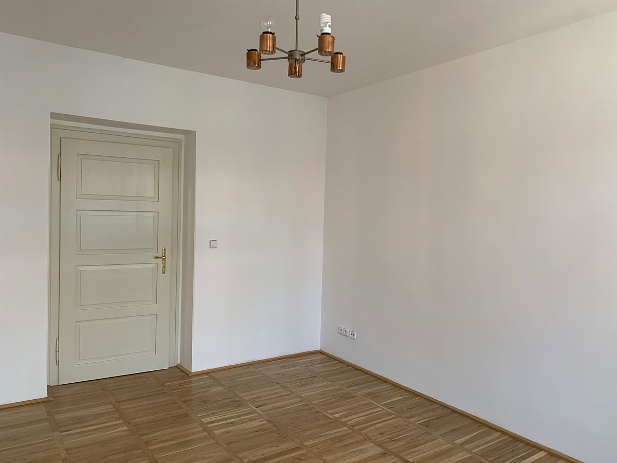 Pronájem bytu 3+1 87 m² – fotografie 4