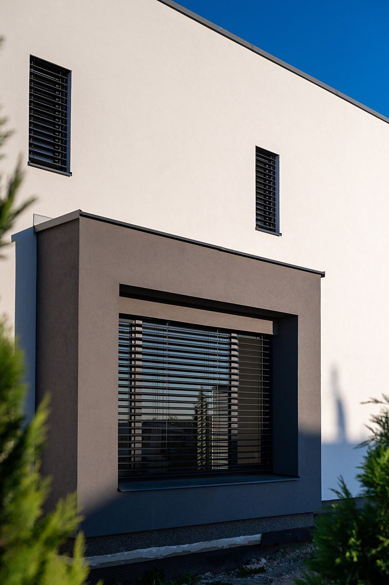 Prodej rodinného domu 108 m², pozemek 167 m² – fotografie 5