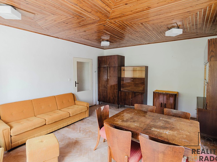 Haus zum Kauf, 122 m² (25 von 34)