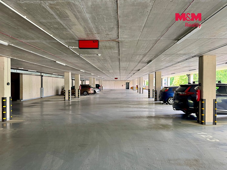 Immobilie zur Miete, 13 m² (5 von 6)