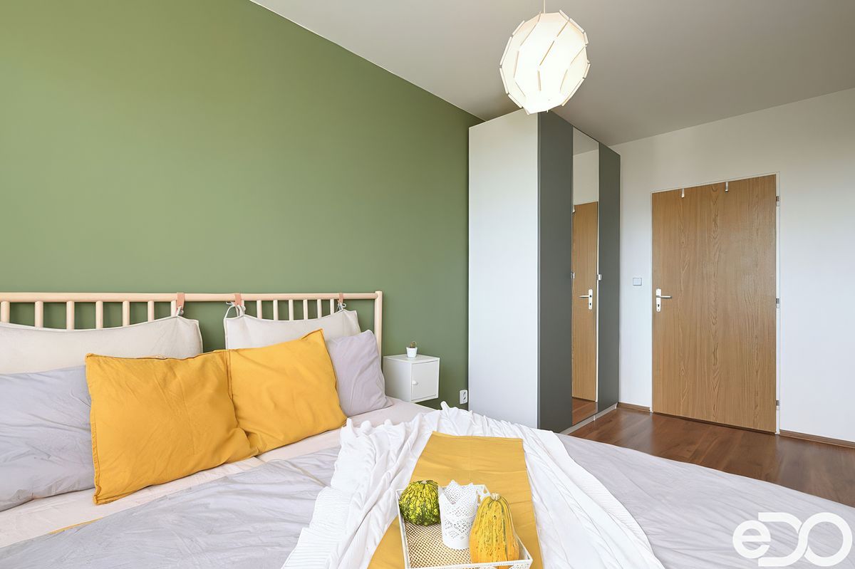 Prodej bytu 2+kk 47 m² – fotografie 5