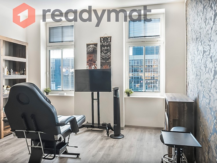 Gewerbefläche zum Kauf, 761 m² (4 von 19)