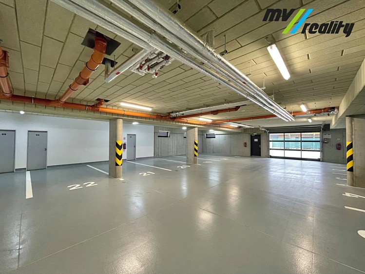 Immobilie zur Miete, 12 m² (1 von 4)